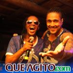 Arraial D’ajuda: Araketu contagia público em show realizado no Tex Mex 36