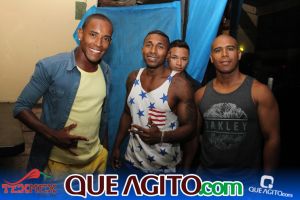 Arraial D’ajuda: Sertanejo White no Tex Mex foi um sucesso 65
