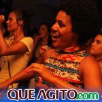 Arraial D’ajuda: Araketu contagia público em show realizado no Tex Mex 37