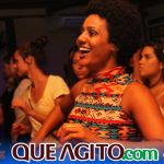 Arraial D’ajuda: Araketu contagia público em show realizado no Tex Mex 68