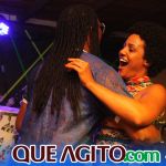 Arraial D’ajuda: Araketu contagia público em show realizado no Tex Mex 88