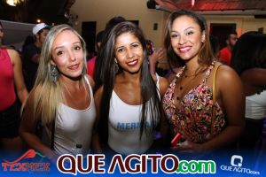 Arraial D’ajuda: Sertanejo White no Tex Mex foi um sucesso 37