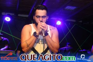 Sucesso absoluto o Harém Sertanejo no Tex Mex 114