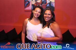 Arraial D’ajuda: Sertanejo White no Tex Mex foi um sucesso 171