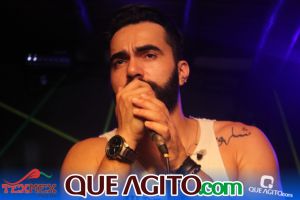 Sucesso absoluto o Harém Sertanejo no Tex Mex 13