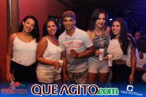 Arraial D’ajuda: Sertanejo White no Tex Mex foi um sucesso 13