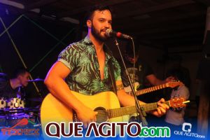 Sucesso absoluto o Harém Sertanejo no Tex Mex 221