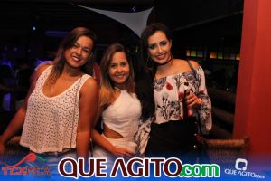 Arraial D’ajuda: Sertanejo White no Tex Mex foi um sucesso 79
