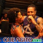 Arraial D’ajuda: Araketu contagia público em show realizado no Tex Mex 27
