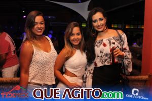 Arraial D’ajuda: Sertanejo White no Tex Mex foi um sucesso 23
