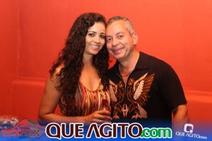 Arraial D’ajuda: Sertanejo White no Tex Mex foi um sucesso 82