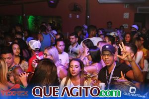 Arraial D’ajuda: Sertanejo White no Tex Mex foi um sucesso 137