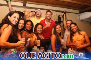 Sucesso absoluto o Harém Sertanejo no Tex Mex 139