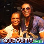Arraial D’ajuda: Araketu contagia público em show realizado no Tex Mex 73