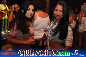 Arraial D’ajuda: Sertanejo White no Tex Mex foi um sucesso 195