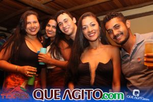 Sucesso absoluto o Harém Sertanejo no Tex Mex 155