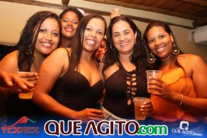Sucesso absoluto o Harém Sertanejo no Tex Mex 184