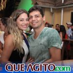 Arraial D’ajuda: Araketu contagia público em show realizado no Tex Mex 72