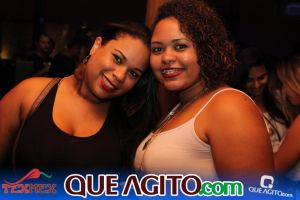 Arraial D’ajuda: Sertanejo White no Tex Mex foi um sucesso 88