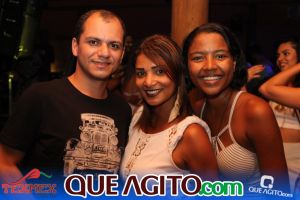 Arraial D’ajuda: Sertanejo White no Tex Mex foi um sucesso 58