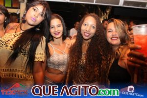 Sucesso absoluto o Harém Sertanejo no Tex Mex 197