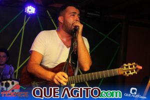 Arraial D’ajuda: Sertanejo White no Tex Mex foi um sucesso 142