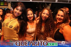 Sucesso absoluto o Harém Sertanejo no Tex Mex 137