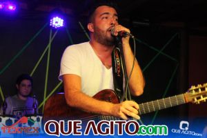 Arraial D’ajuda: Sertanejo White no Tex Mex foi um sucesso 160