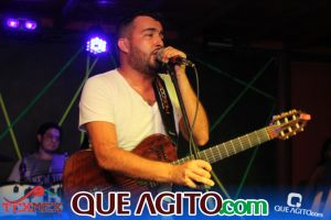 Arraial D’ajuda: Sertanejo White no Tex Mex foi um sucesso 60