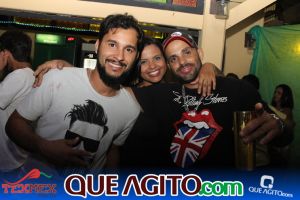 Sucesso absoluto o Harém Sertanejo no Tex Mex 198