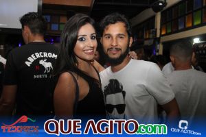 Sucesso absoluto o Harém Sertanejo no Tex Mex 35