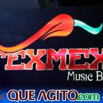 Arraial D’ajuda: Araketu contagia público em show realizado no Tex Mex 45