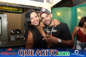 Sucesso absoluto o Harém Sertanejo no Tex Mex 110