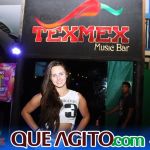 Arraial D’ajuda: Araketu contagia público em show realizado no Tex Mex 34