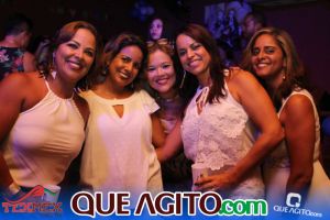 Arraial D’ajuda: Sertanejo White no Tex Mex foi um sucesso 153