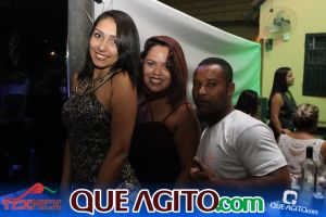 Sucesso absoluto o Harém Sertanejo no Tex Mex 63
