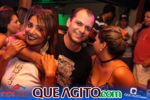 Arraial D’ajuda: Sertanejo White no Tex Mex foi um sucesso 191