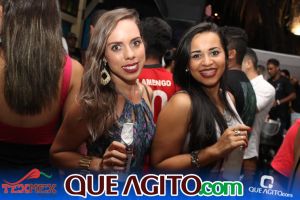 Arraial D’ajuda: Sertanejo White no Tex Mex foi um sucesso 119