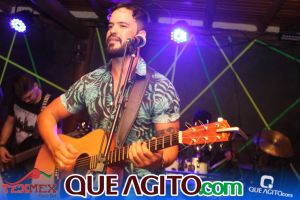 Sucesso absoluto o Harém Sertanejo no Tex Mex 228