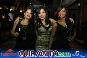 Arraial D’ajuda: Sertanejo White no Tex Mex foi um sucesso 34