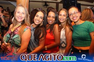 Sucesso absoluto o Harém Sertanejo no Tex Mex 138