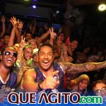 Arraial D’ajuda: Araketu contagia público em show realizado no Tex Mex 86