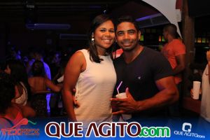 Arraial D’ajuda: Sertanejo White no Tex Mex foi um sucesso 73