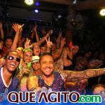 Arraial D’ajuda: Araketu contagia público em show realizado no Tex Mex 79