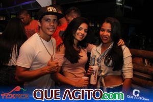 Arraial D’ajuda: Sertanejo White no Tex Mex foi um sucesso 207
