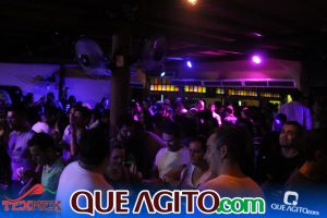 Sucesso absoluto o Harém Sertanejo no Tex Mex 65