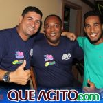 Arraial D’ajuda: Araketu contagia público em show realizado no Tex Mex 136
