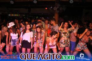 Sucesso absoluto o Harém Sertanejo no Tex Mex 52