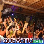 Arraial D’ajuda: Araketu contagia público em show realizado no Tex Mex 44