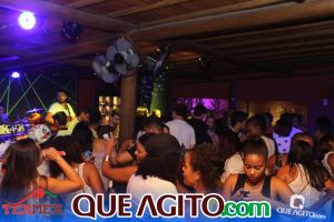 Arraial D’ajuda: Sertanejo White no Tex Mex foi um sucesso 90